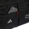 ADIKE9084-000_4.jpg ADIKE9084-000_4.jpg