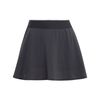 ADIKF6029-000.jpg ADIKF6029-000.jpg