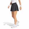 ADIKF6029-000_1.jpg ADIKF6029-000_1.jpg