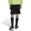 ADIKF5962-000_2.jpg ADIKF5962-000_2.jpg