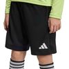 ADIKF5962-000_4.jpg ADIKF5962-000_4.jpg