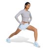 ADIKE8418-000_3.jpg ADIKE8418-000_3.jpg