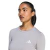 ADIKE8418-000_4.jpg ADIKE8418-000_4.jpg
