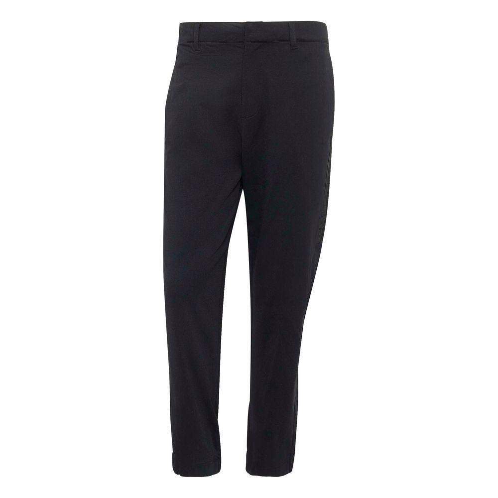 adidas Au En P M - black
