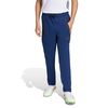 ADIKF6061-000_1.jpg ADIKF6061-000_1.jpg