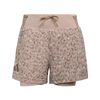 ADIKF9241-000.jpg ADIKF9241-000.jpg