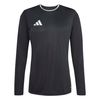 ADIKF5851-000.jpg ADIKF5851-000.jpg