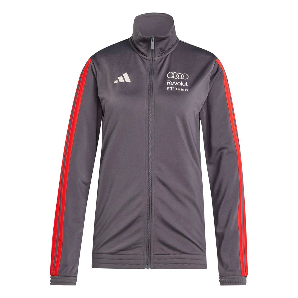 adidas Au Dna Tt W - utiblk