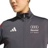ADIKF1205-000_5.jpg ADIKF1205-000_5.jpg