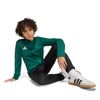 ADIKE9837-000_5.jpg