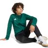 ADIKE9837-000_3.jpg ADIKE9837-000_3.jpg