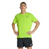 ADIKF9238-000_1.jpg ADIKF9238-000_1.jpg