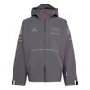 ADIKE9093-000.jpg ADIKE9093-000.jpg