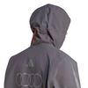 ADIKE9093-000_5.jpg ADIKE9093-000_5.jpg