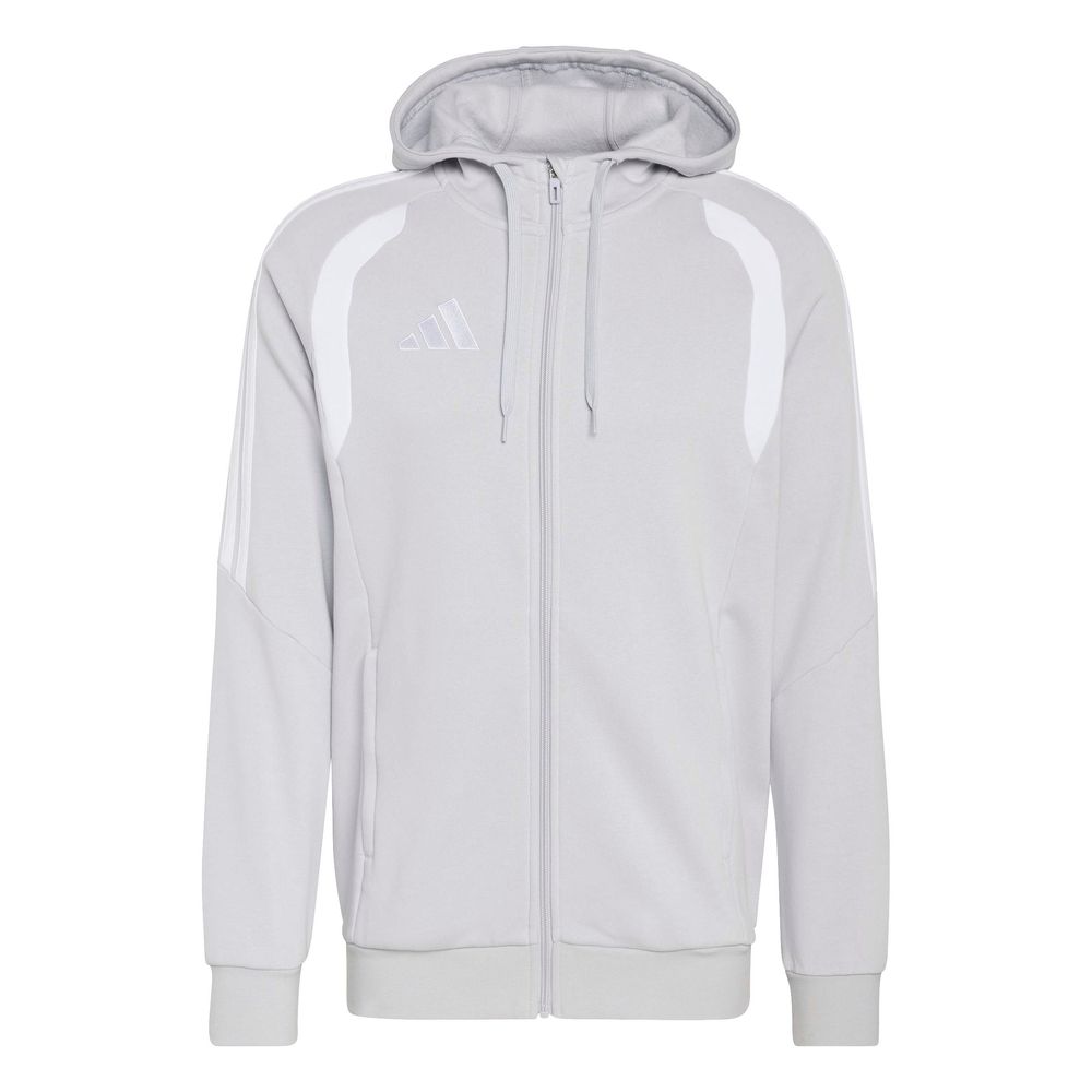 adidas Tiro26L Swfzhdm - tmlggr/white