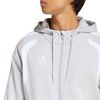 ADIKF3319-000_5.jpg ADIKF3319-000_5.jpg