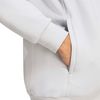 ADIKF3319-000_6.jpg ADIKF3319-000_6.jpg