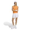 ADIKG3654-000_4.jpg ADIKG3654-000_4.jpg