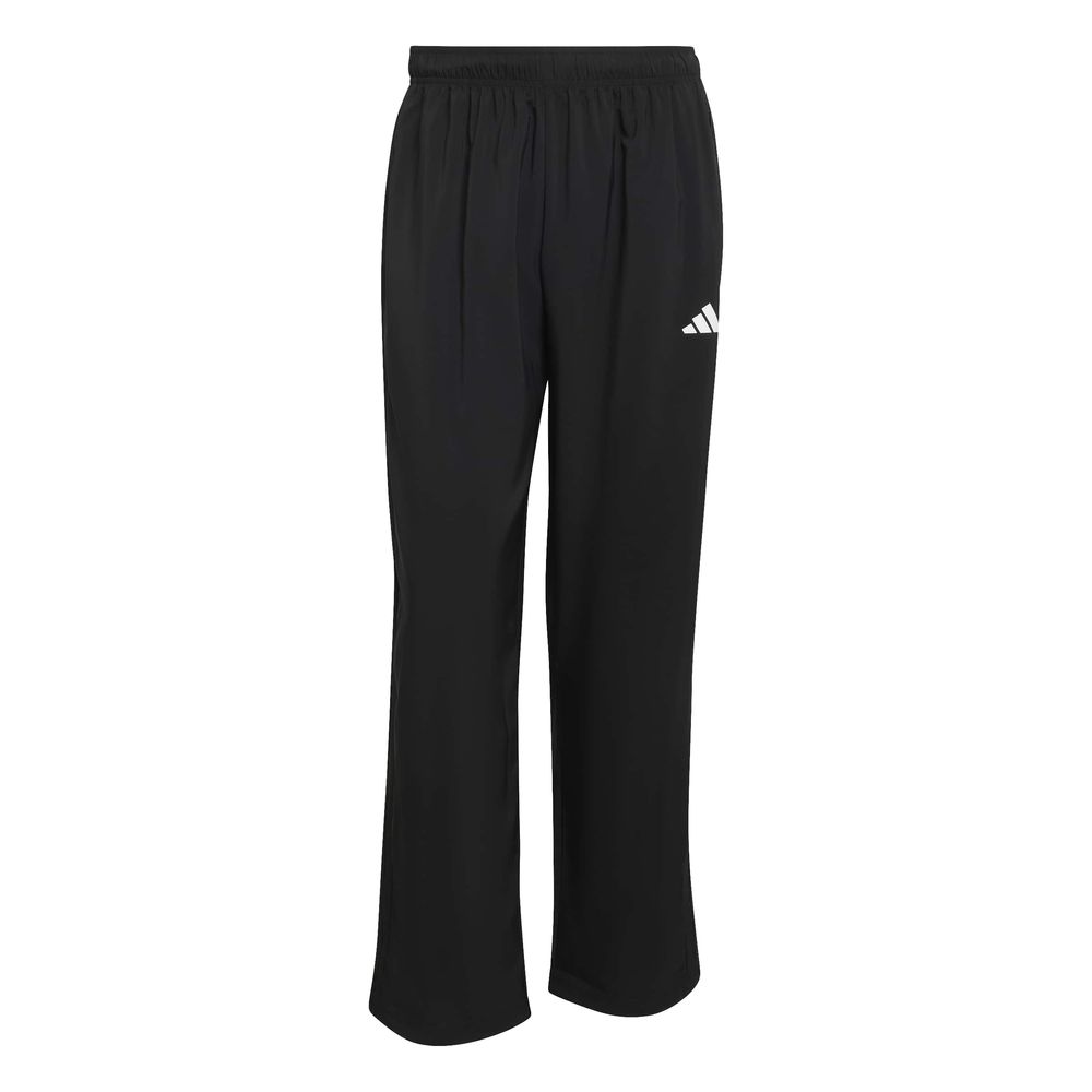 adidas Power Ess Pant - black