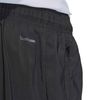 ADIKF1062-000_4.jpg ADIKF1062-000_4.jpg