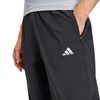 ADIKF1062-000_5.jpg ADIKF1062-000_5.jpg
