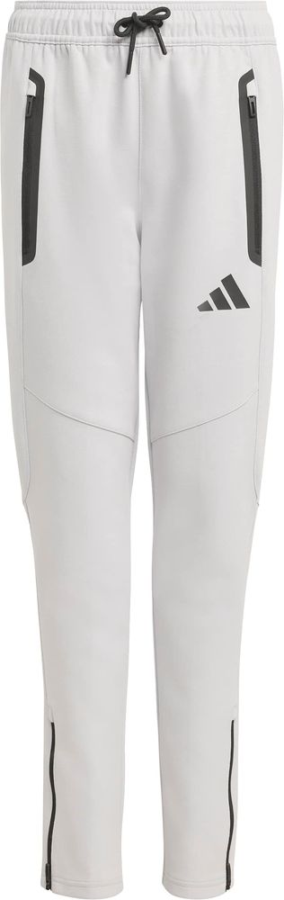 adidas Tt Sw Pnt Y Kinder - tmlggr