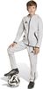 ADIKF6060-000_3.jpg ADIKF6060-000_3.jpg