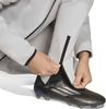 ADIKF6060-000_5.jpg ADIKF6060-000_5.jpg