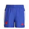 ADIKF6829-000.jpg ADIKF6829-000.jpg