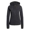 ADIKF6064-000.jpg ADIKF6064-000.jpg
