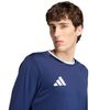 ADIKF5850TT-000_6.jpg ADIKF5850TT-000_6.jpg