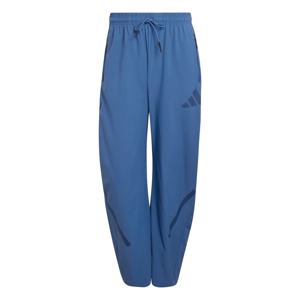 adidas M Z.N.E. Wv Pt - dupe