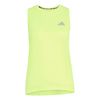 ADIKF9237-000.jpg ADIKF9237-000.jpg