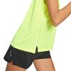 ADIKF9237-000_6.jpg ADIKF9237-000_6.jpg