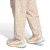 ADIKF3599-000_6.jpg ADIKF3599-000_6.jpg