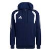 ADIKF3320-000.jpg