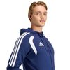 ADIKF3320-000_5.jpg ADIKF3320-000_5.jpg