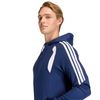 ADIKF3320-000_6.jpg ADIKF3320-000_6.jpg