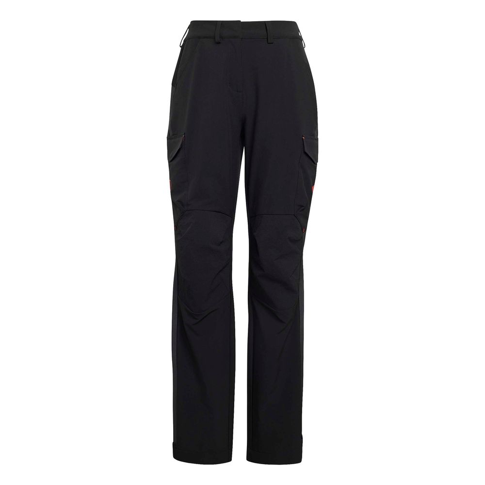 adidas Au Mc P W - black