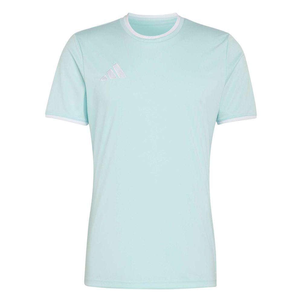 adidas Entrada 26 Jsy - halmin/white