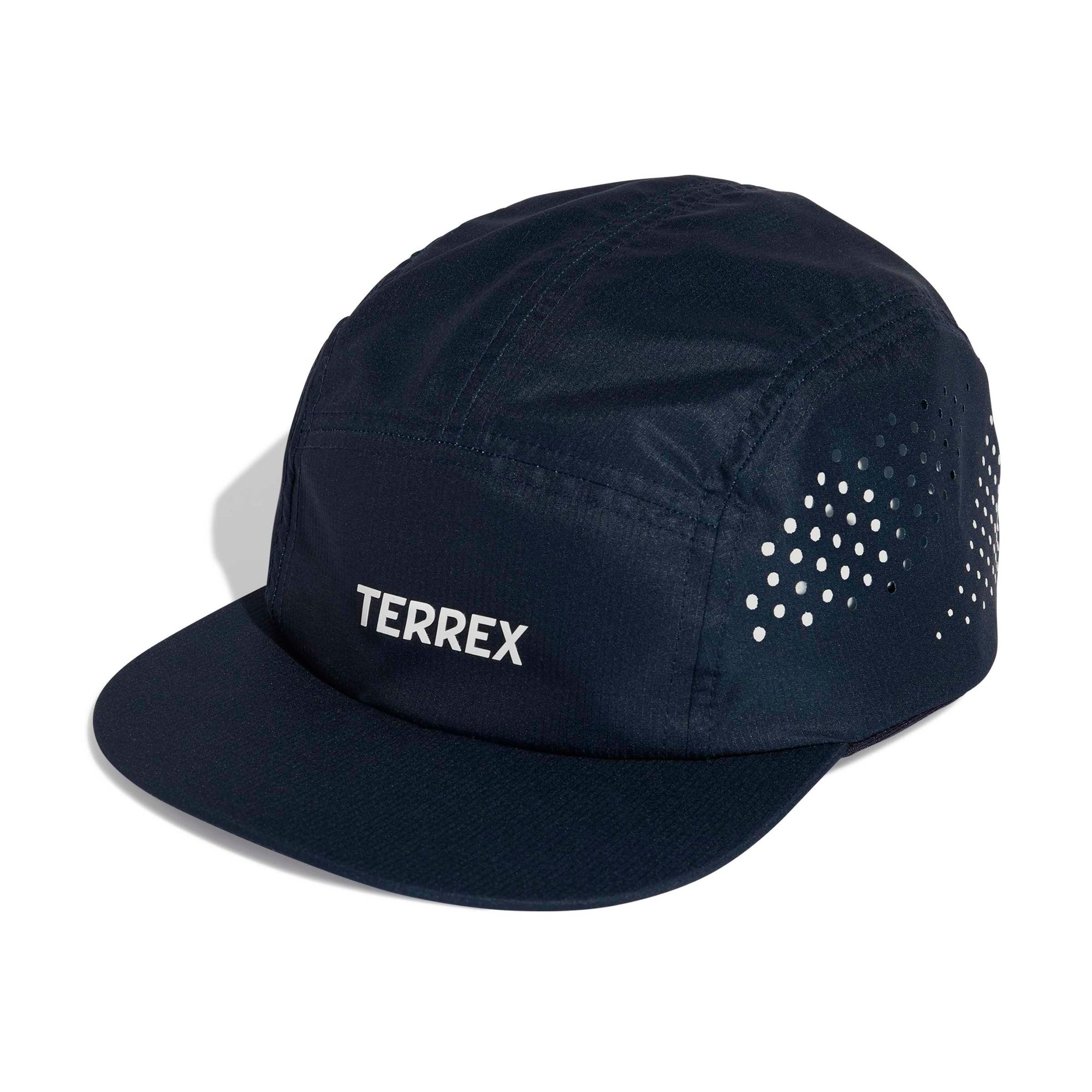 adidas Xpr 5P Cap Sol - legink/white