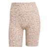 ADIKF3590-000.jpg ADIKF3590-000.jpg