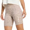 ADIKF3590-000_4.jpg ADIKF3590-000_4.jpg