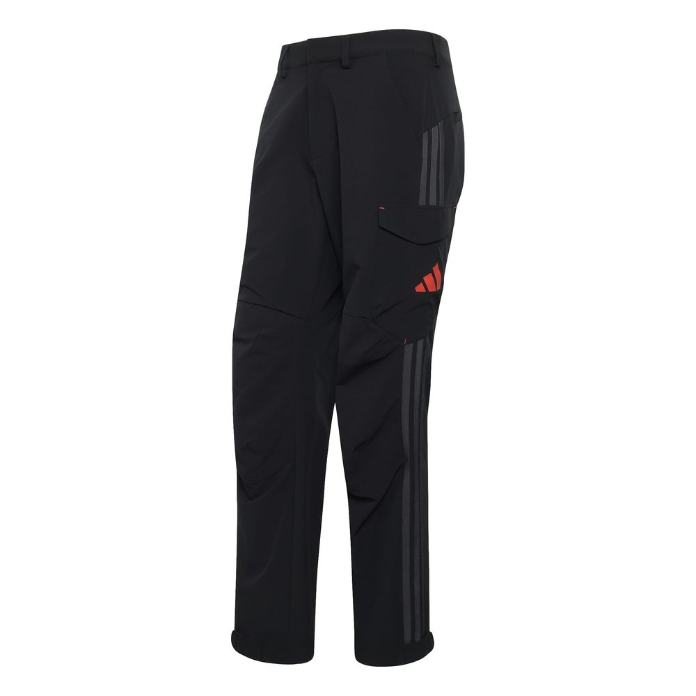 adidas Au Mc P M - black