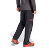 ADIKE9098-000_2.jpg