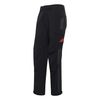 ADIKE9098-000.jpg ADIKE9098-000.jpg