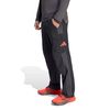 ADIKE9098-000_1.jpg ADIKE9098-000_1.jpg