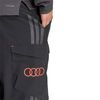 ADIKE9098-000_4.jpg ADIKE9098-000_4.jpg
