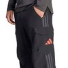 ADIKE9098-000_5.jpg ADIKE9098-000_5.jpg