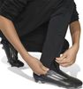 ADIKF6062-000_5.jpg ADIKF6062-000_5.jpg